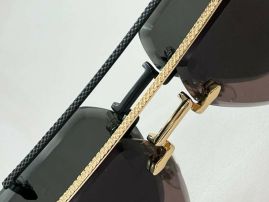 Picture of Chopard Sunglasses _SKUfw56602322fw